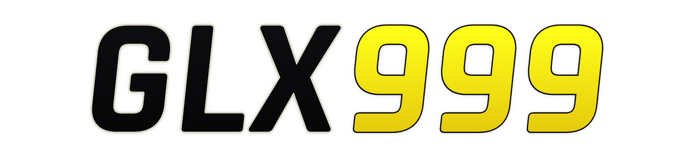 glx999